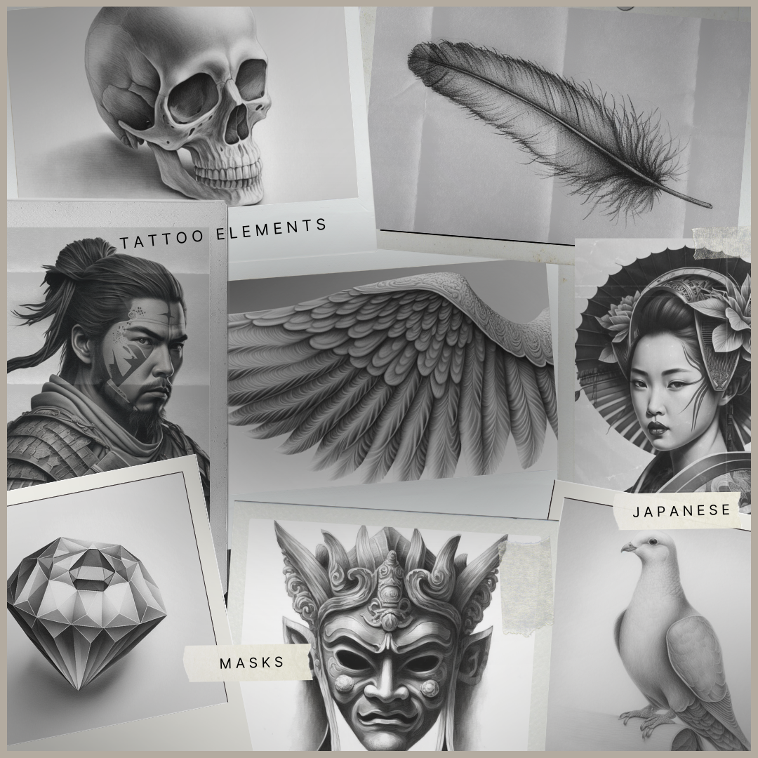 Cultural & Aesthetic