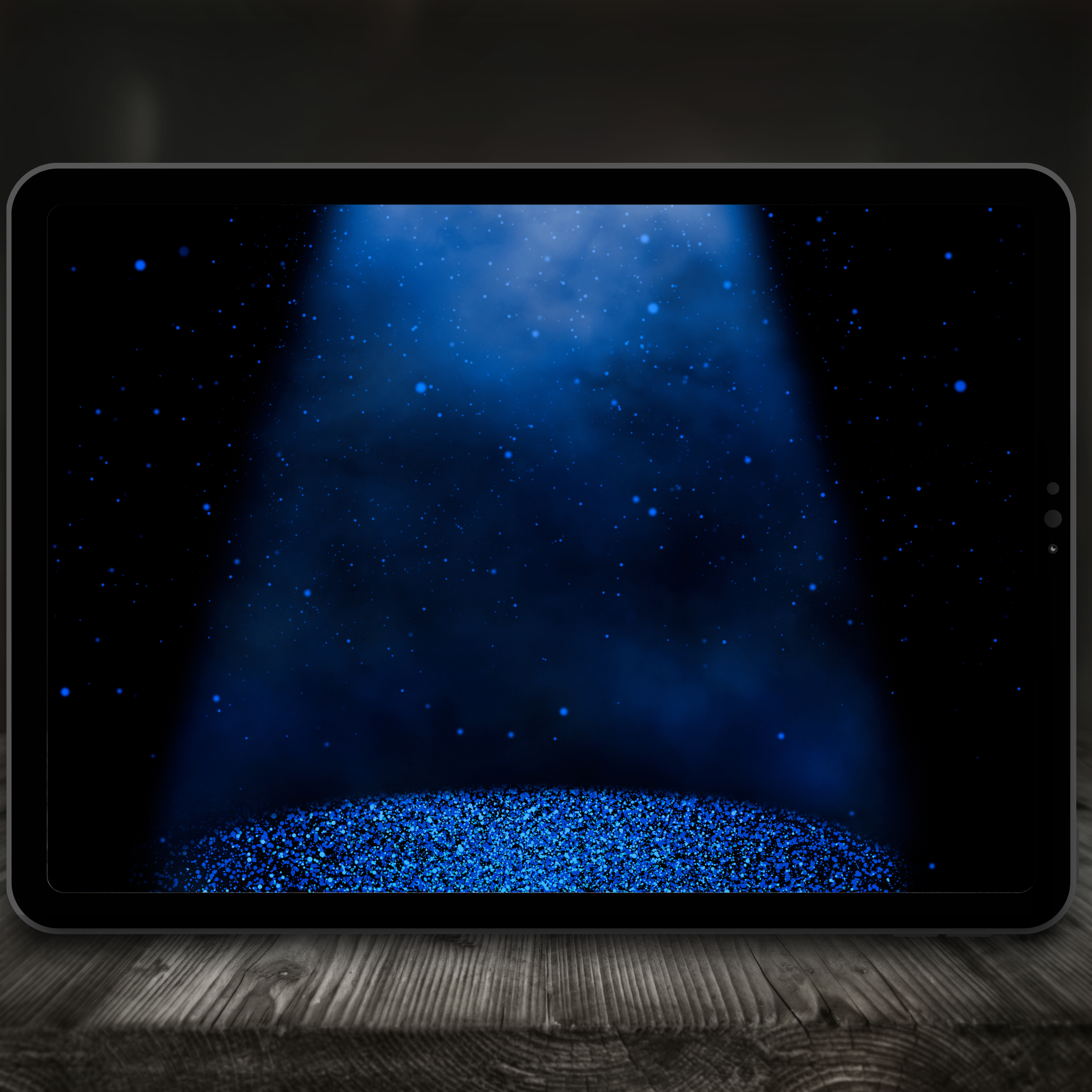 Myth & Magic Color Palette for Procreate – Enchanted Fantasy Tones + Hex Chart