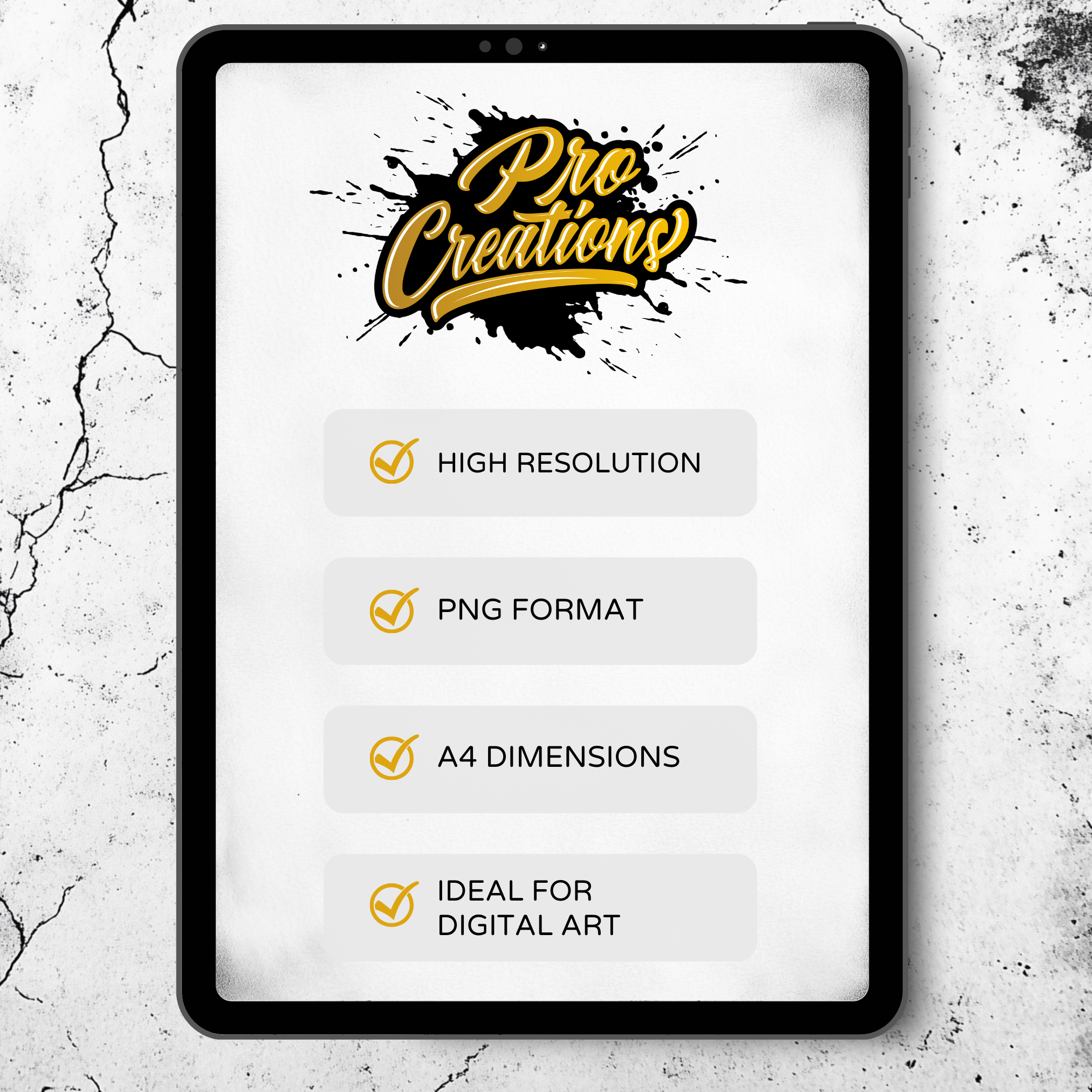 Tattoo Flash Sheet Background Textures – 50 Essential Designs for Tattoo Artists & Digital Creators