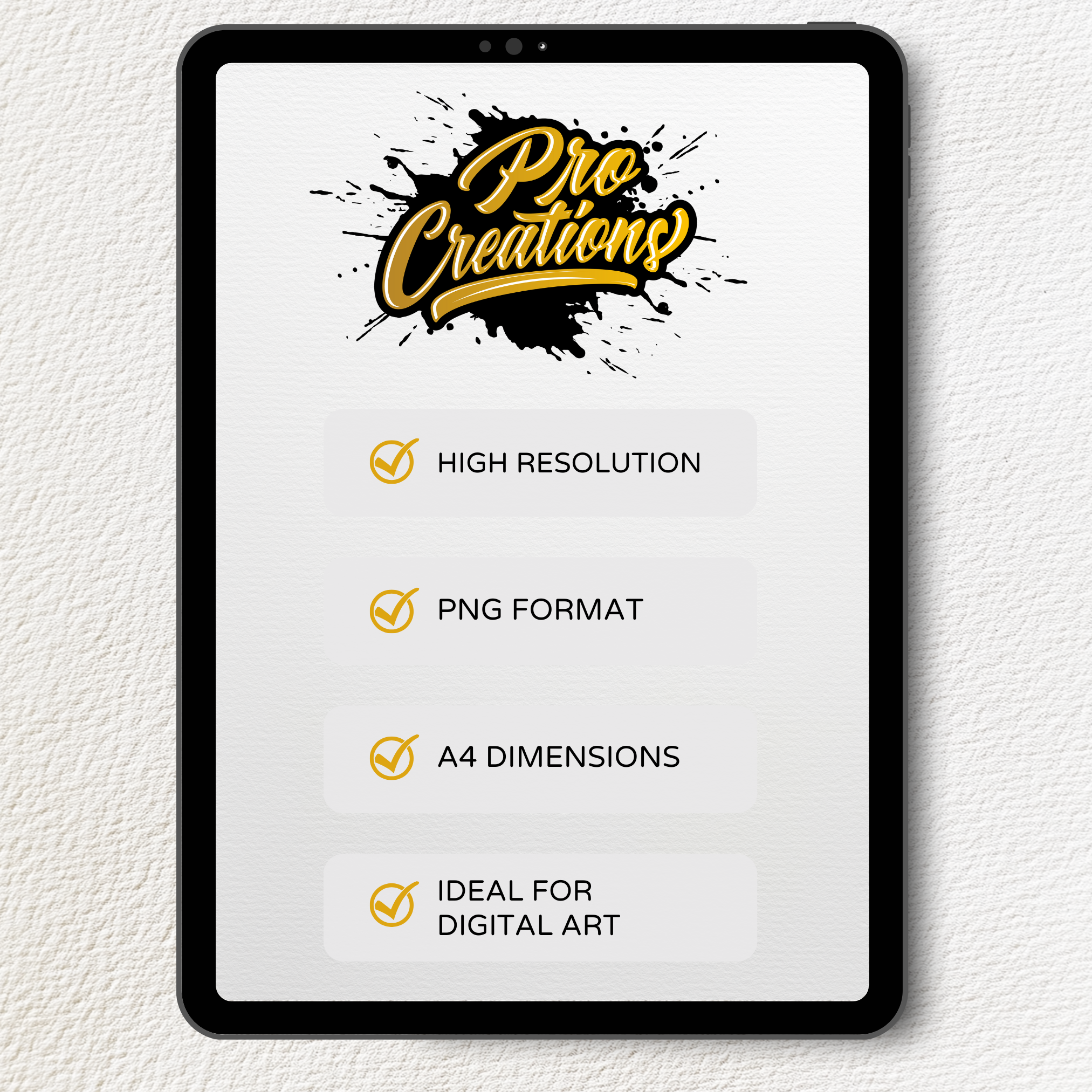 Watercolour Paper Texture Collection – 25 Essential Backgrounds for Digital Artists