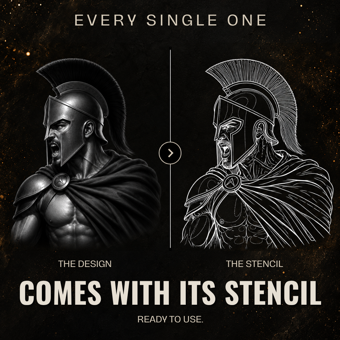 Complete Studio Bundle