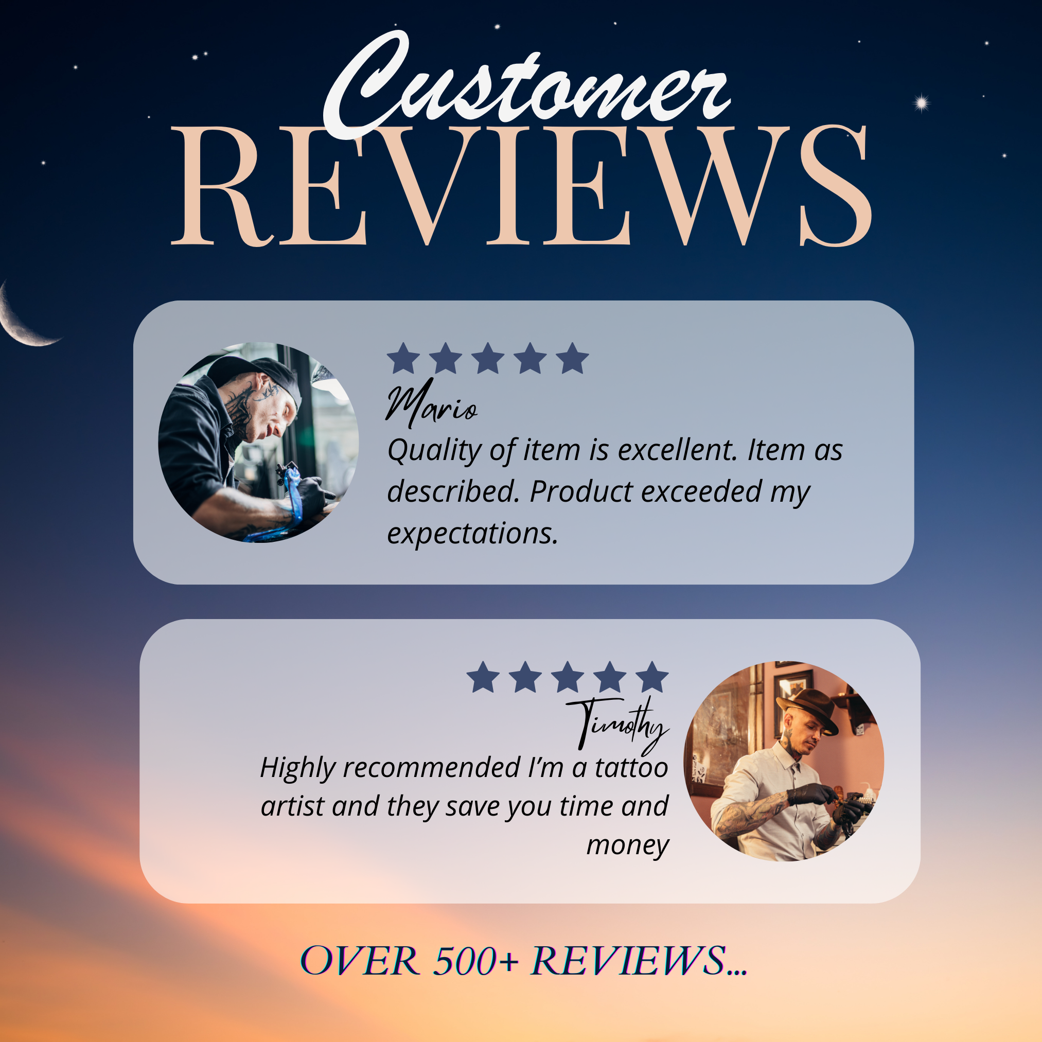 Greek Gods Digital Design Collection: 50 Procreate & Sketchbook Images