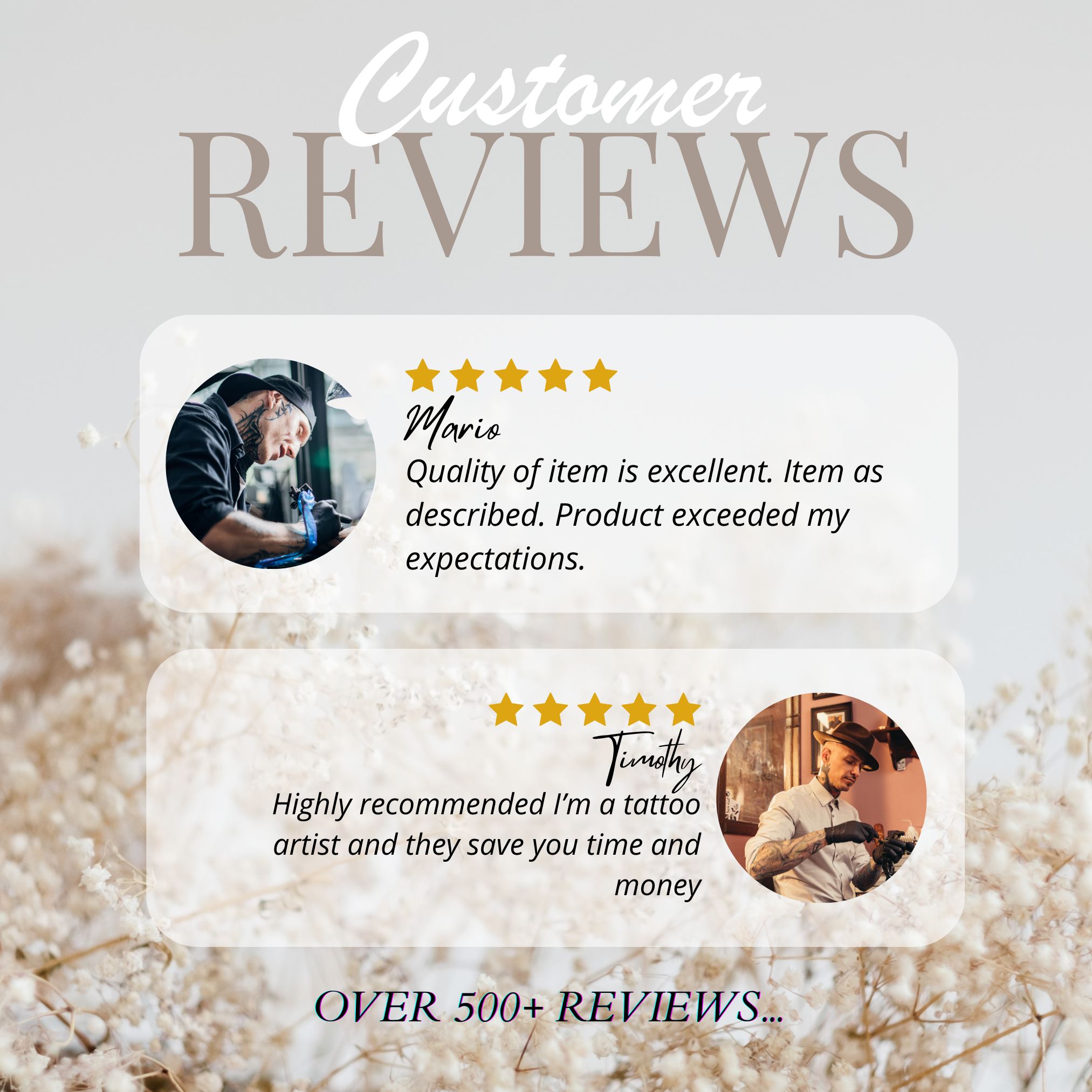 Lotus Flowers Digital Design Collection: 50 Procreate & Sketchbook Images