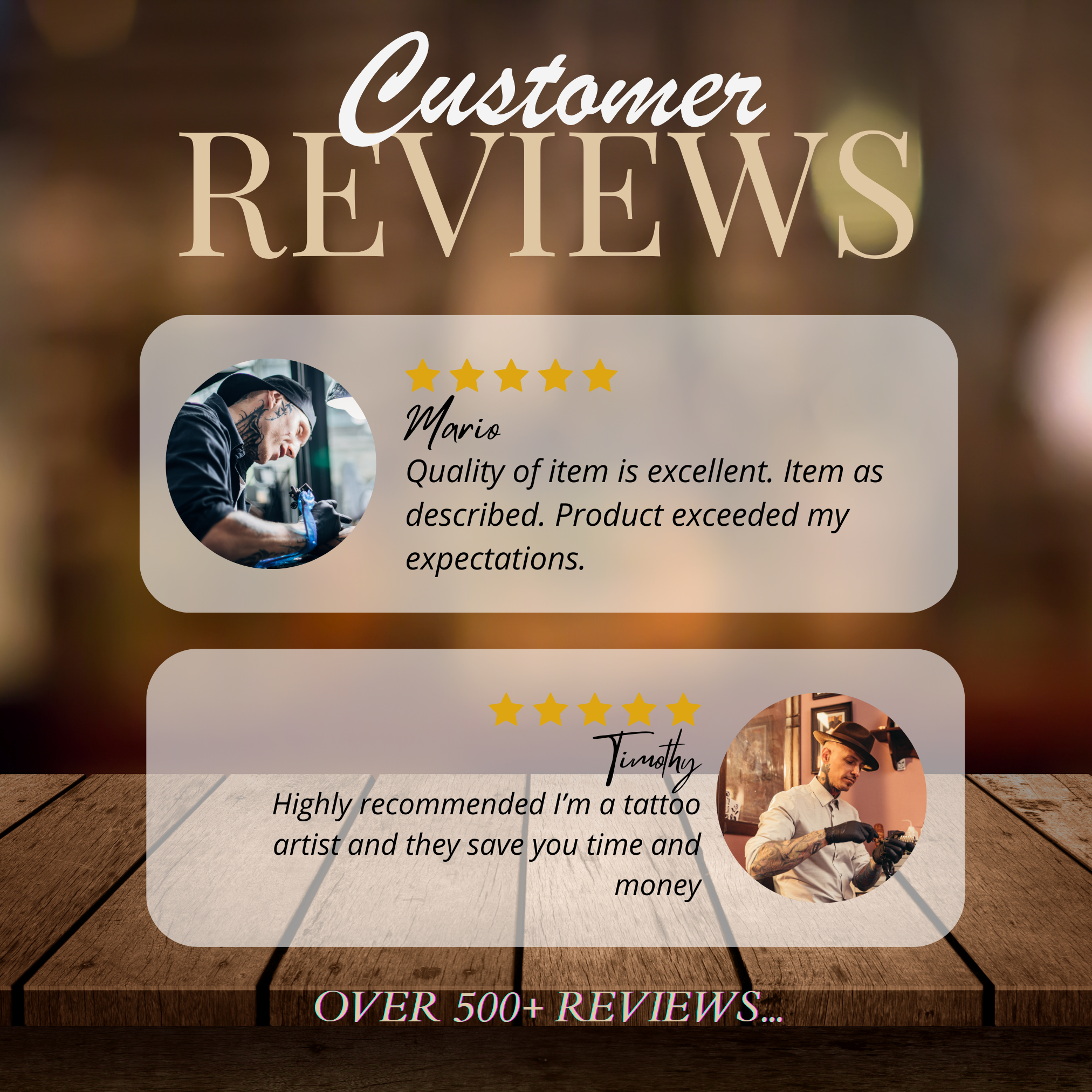 Day of the Dead Masks Digital Reference Design Collection: 50 Procreate & Sketchbook Images