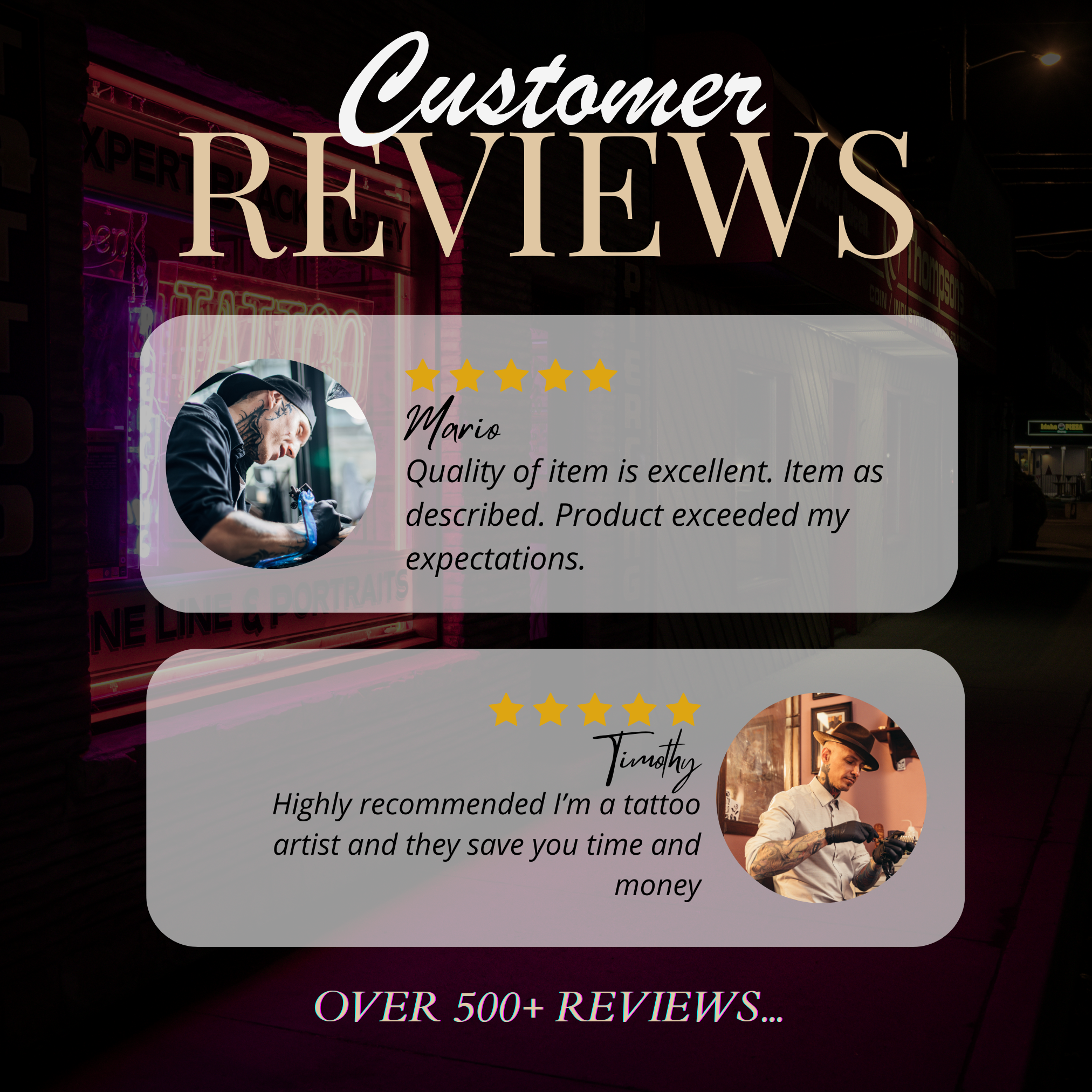 Diamonds Digital Tattoo Element Design Collection: 100 Procreate & Sketchbook Images