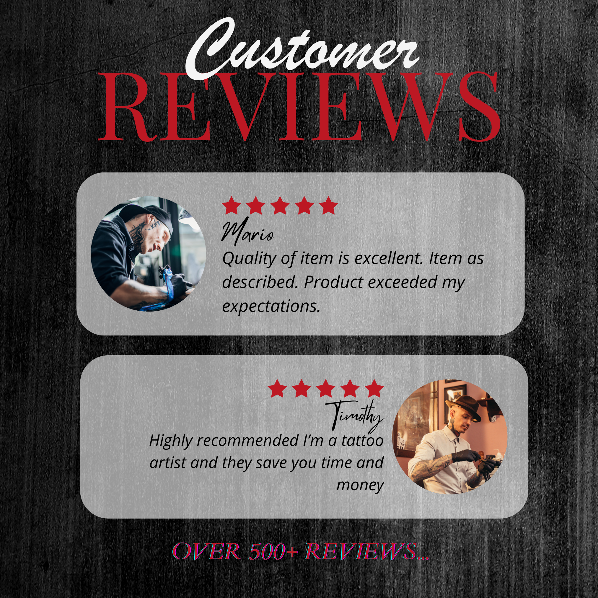 Witches Digital Horror Design Collection: 50 Procreate & Sketchbook Images