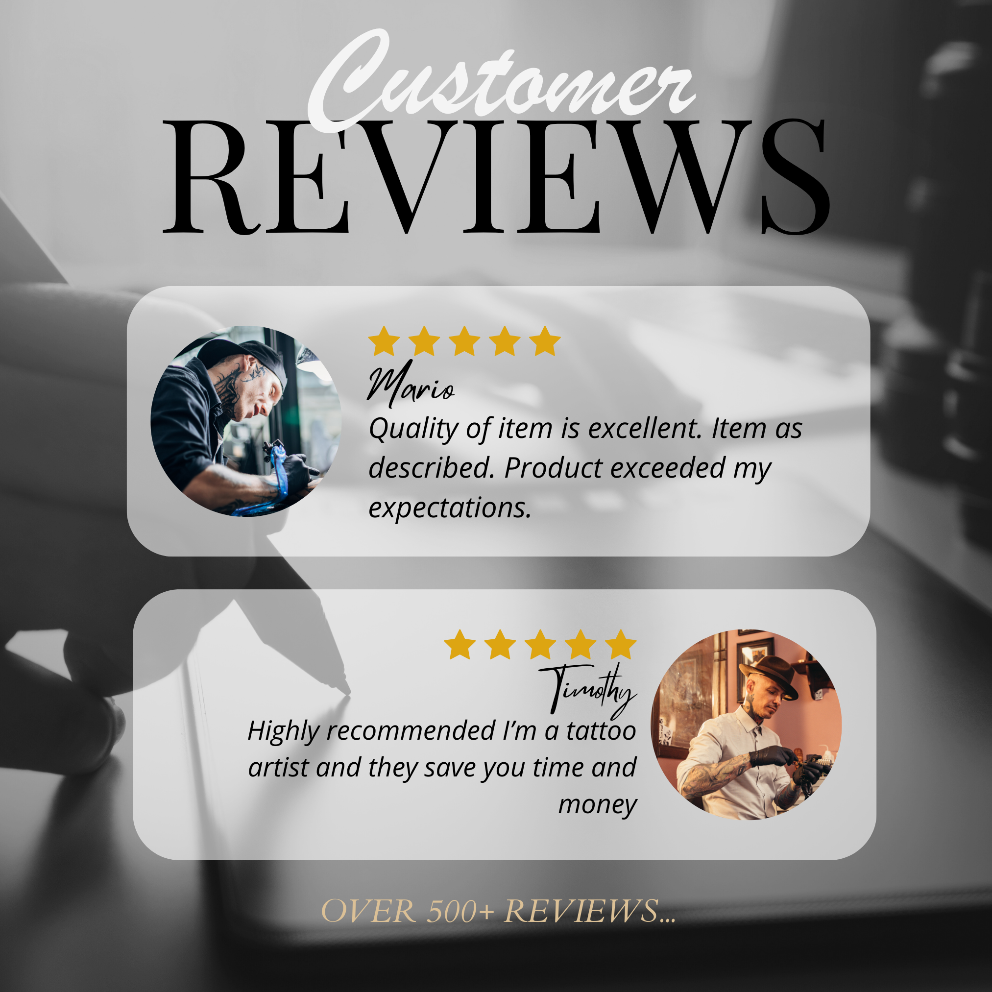 Birds Digital Reference Design Collection: 100 Procreate & Sketchbook Images