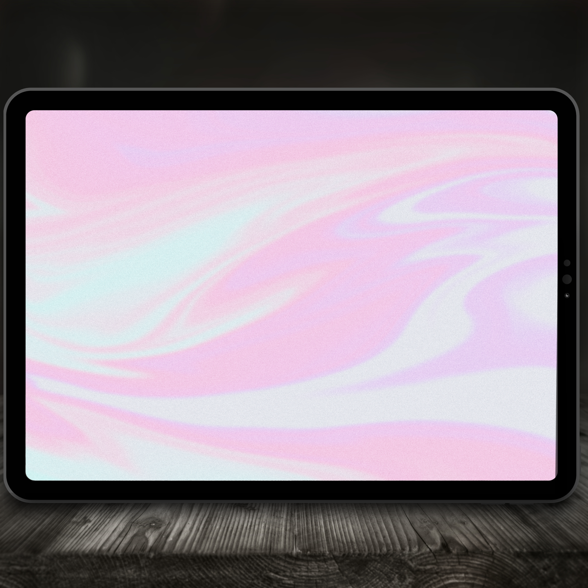 Y2K Fantasy Color Palette for Procreate – Retro Digital Dream Tones + Hex Chart