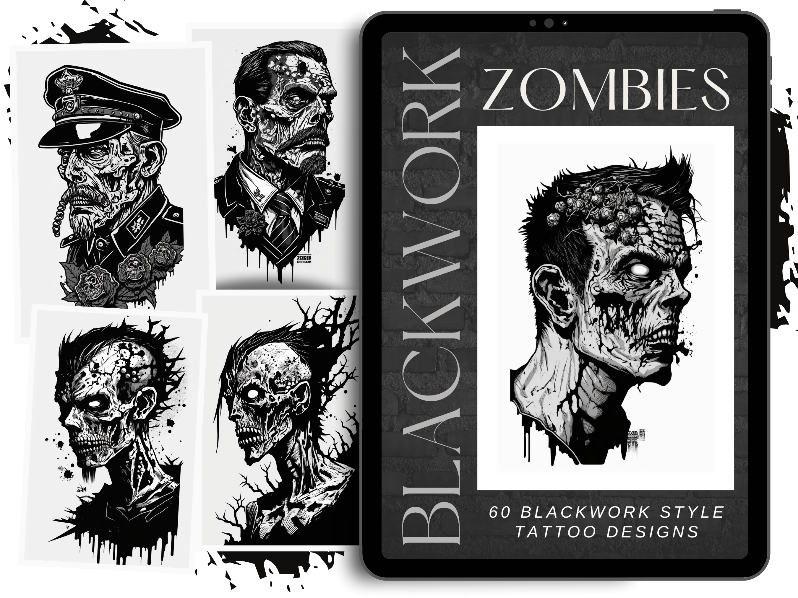 Cleveland Street Tattoo - Rob zombie 🧟‍♂️ tattoo done by @robbie_beasness  . . . #robzombie #helterskelter #music #tattoo #tattoos #ink #inked  #portrait #blackandgreytattoo #757tattoos #hamptonroads #virginiabeach  #vabeach #virginia #norfolk ...